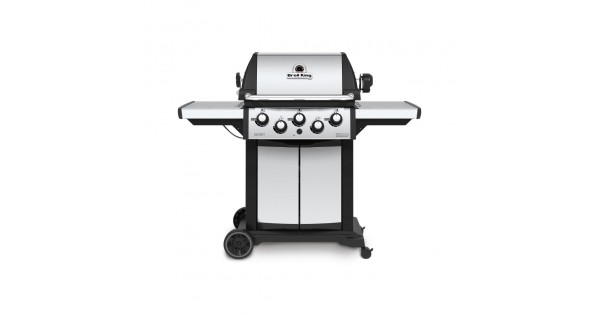 Broil King SIGNET 390 194 900